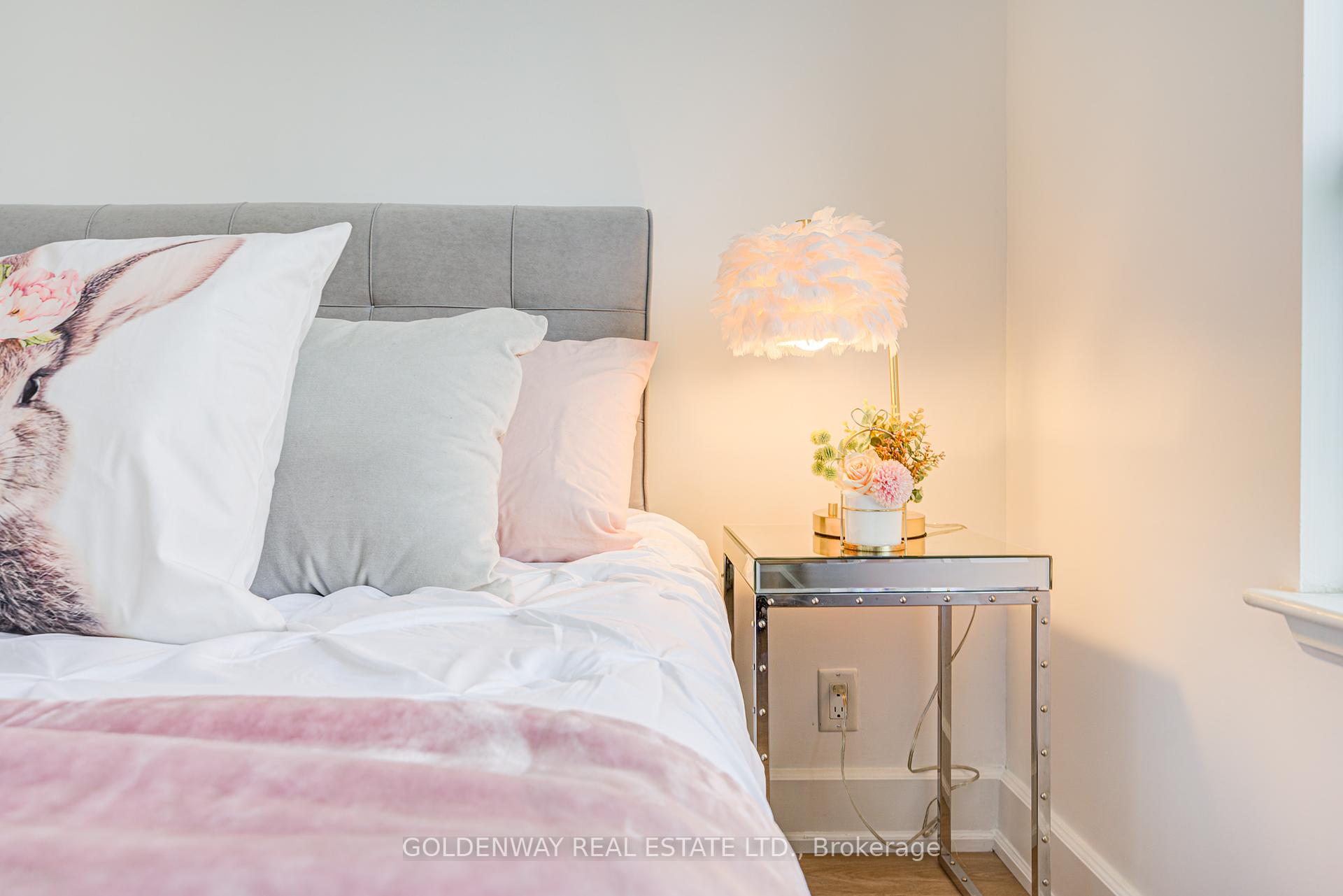 2 Bedrooms Condo at 676 Sheppard, Toronto For sale