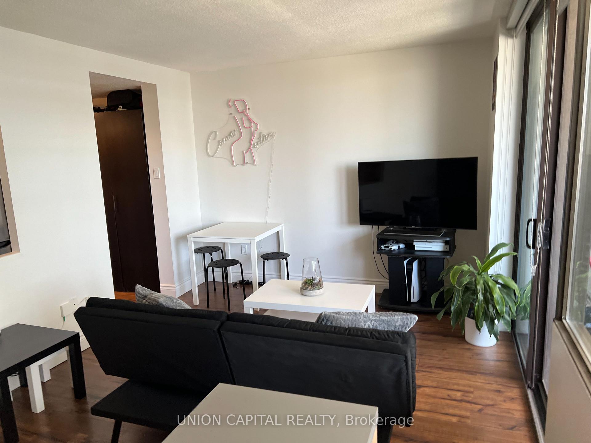 Condo at 720 Spadina, Toronto For sale