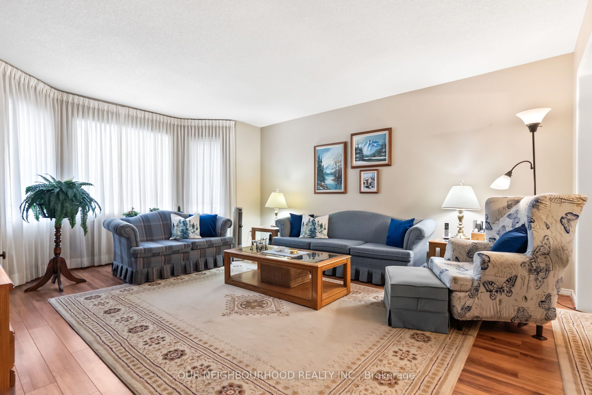 14 Concession Street, Clarington, ON L1C 1Y1