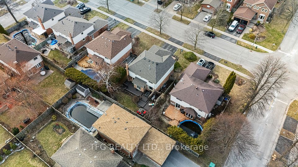 https://trreb-image.ampre.ca/V54qM9yKCuTiydr0UE1iRIh9qRPLaUb03xwv22m_8VI/rs:fit:960:960/wm:.5:so:0:50:.4/wmsh:10/wmt:PHNwYW4gZm9yZWdyb3VuZD0nd2hpdGUnIGZvbnQ9JzY4Jz5URkcgUkVBTFRZIExURC4sIEJyb2tlcmFnZTwvc3Bhbj4/L3RycmViL2xpc3RpbmdzLzQwLzk1LzI0LzU1L3AvOTRmMThiMzAtMzRkNi00MzJhLWEyZDAtZDlkYmQ0ZTRlZTY3LmpwZw.jpg