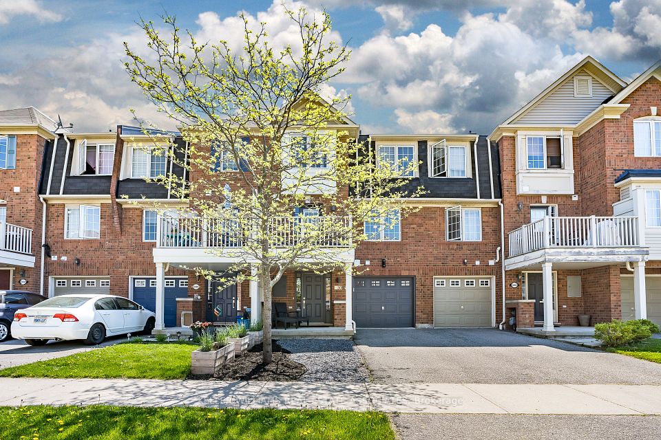 3062 Dewridge