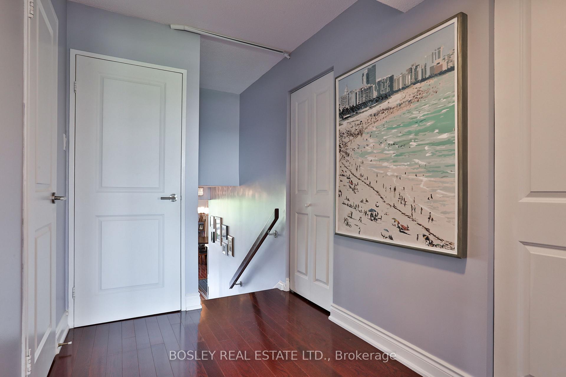 2 Bedrooms Condo at 284 Mill, Toronto For sale