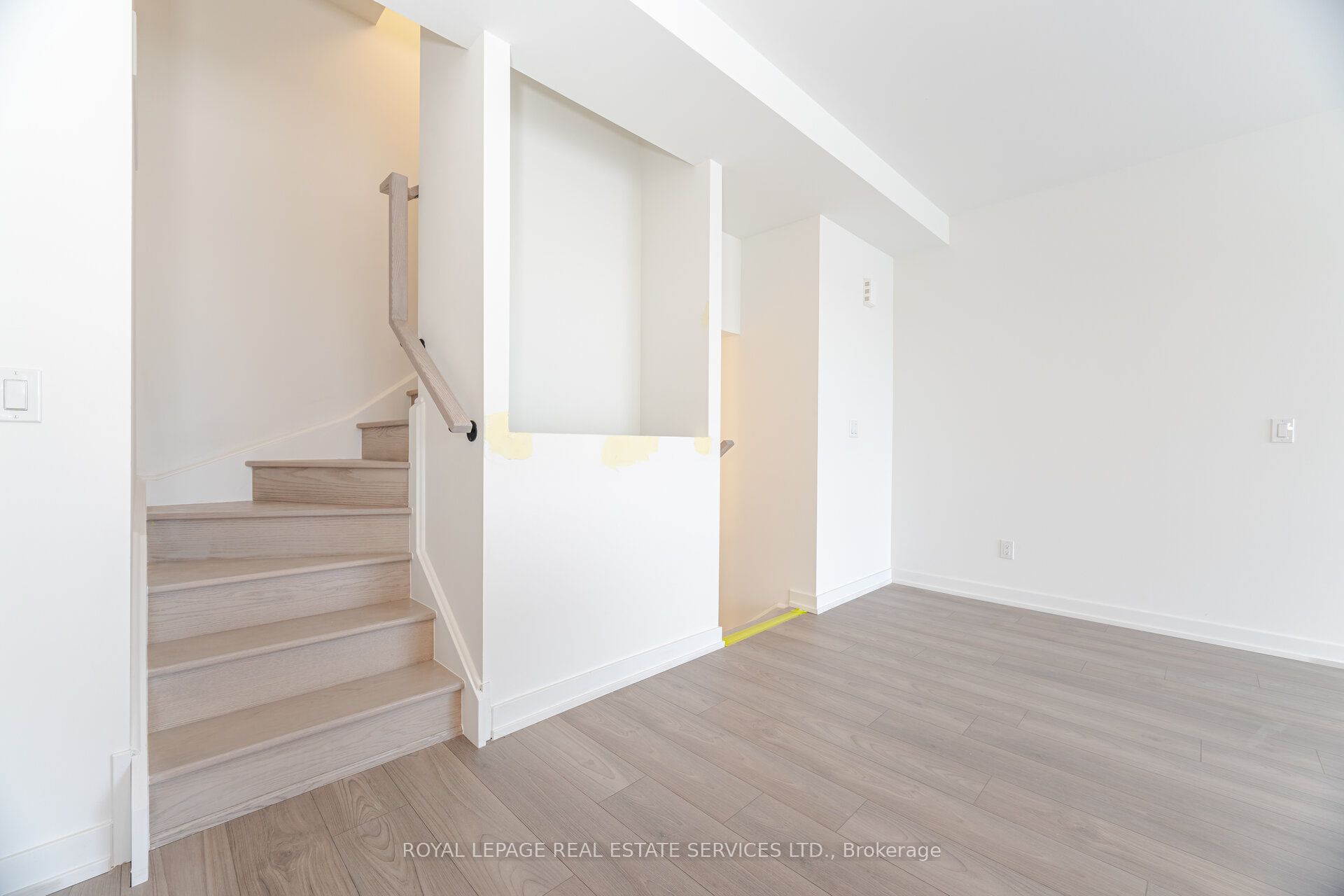 65 Saigon Drive, #203