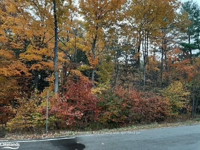 Lot 354 Desroches Trail