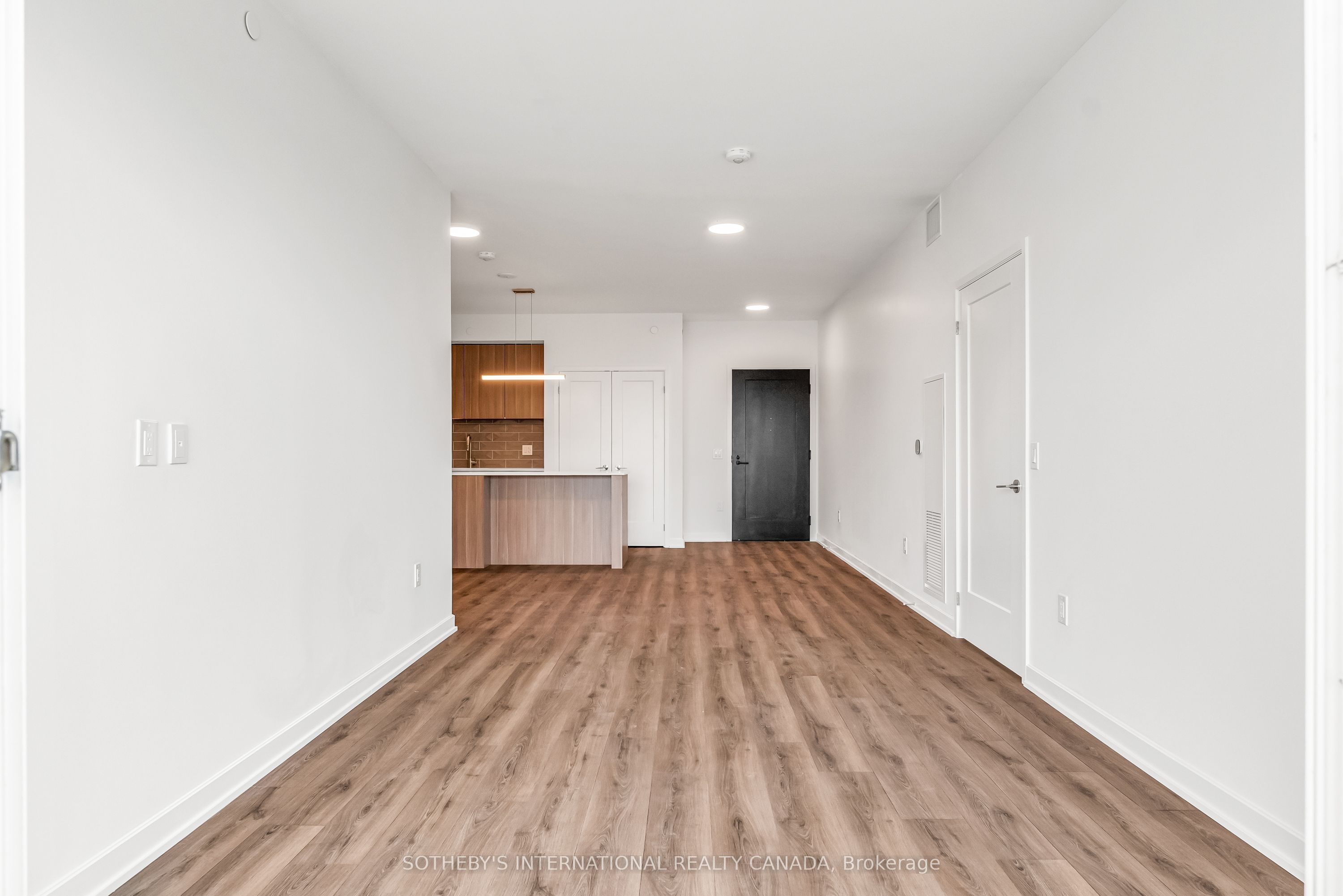 88 Bathurst Street, #1122