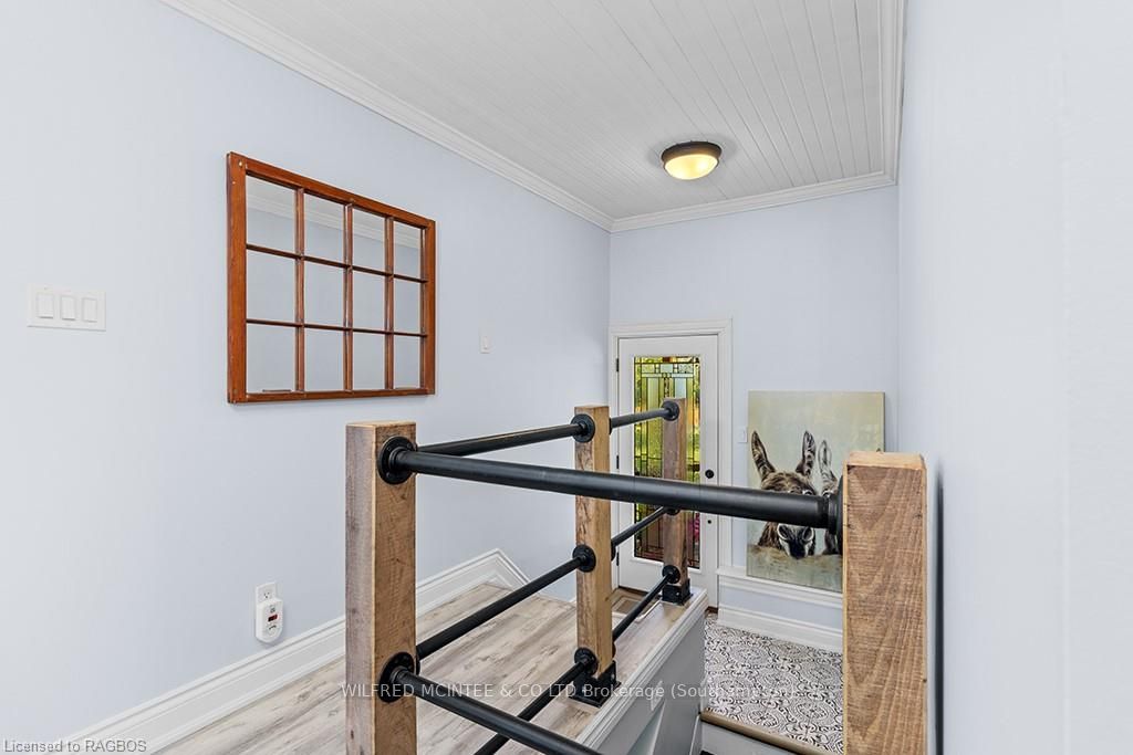 397461 CONCESSION 10, Meaford, ON N4K 5N8