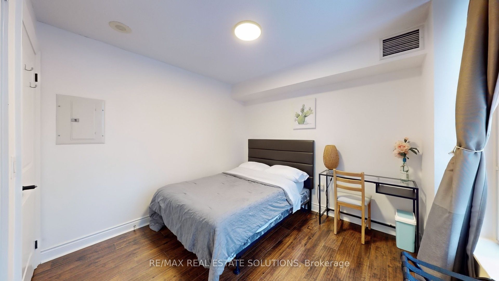 500 Doris Avenue, #621