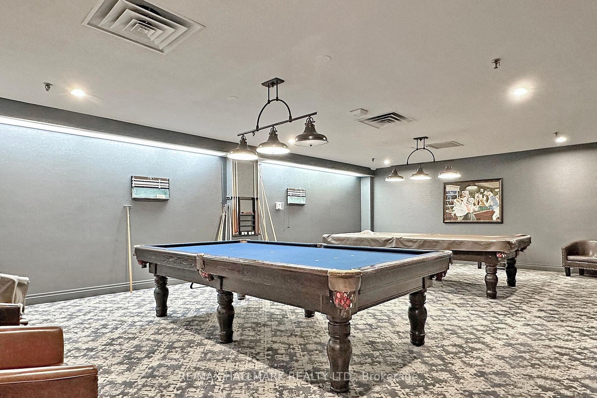 2 Bedrooms Condo at 2350 Bridletowne, Toronto For sale
