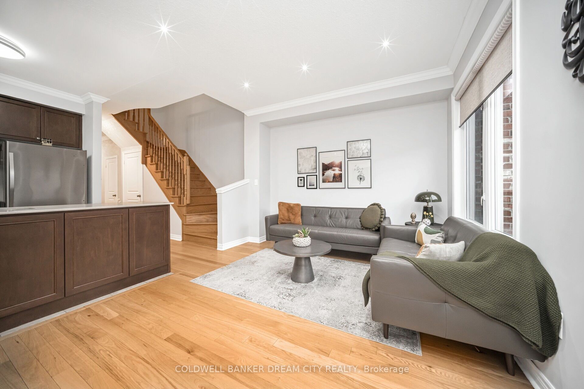 14 Ivor Crescent