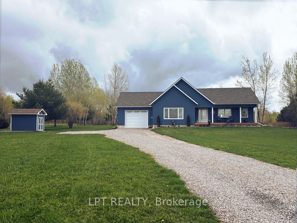 9517 County Road 42
