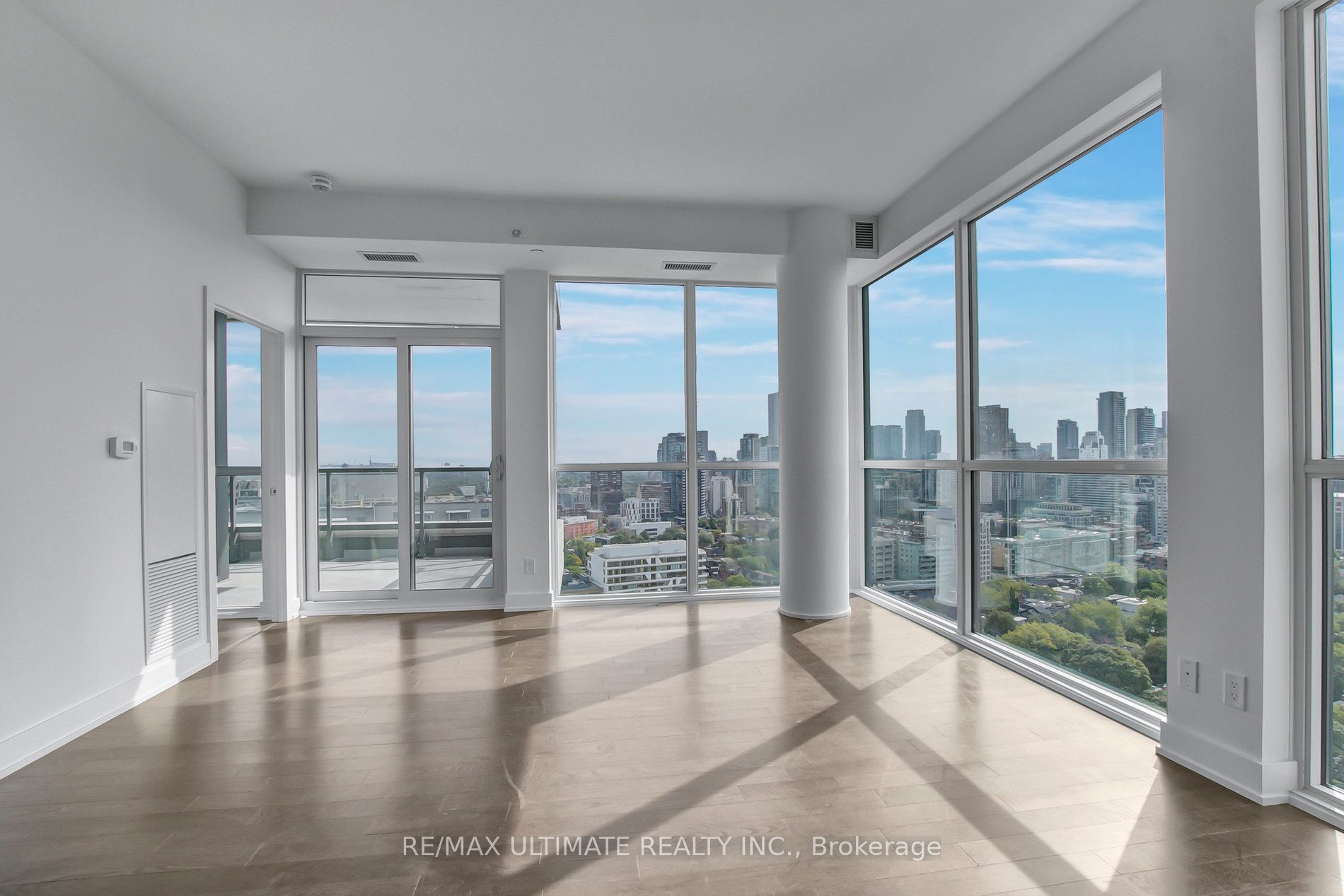 181 Bedford Road, #2407