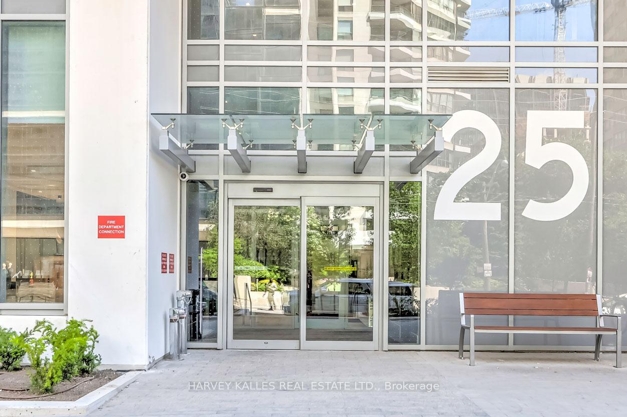 25 Holly Street 2708