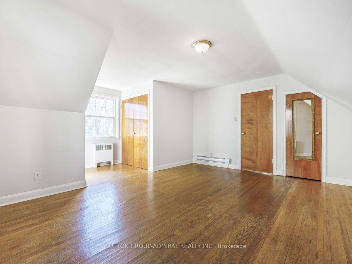 21 Fenwood Heights