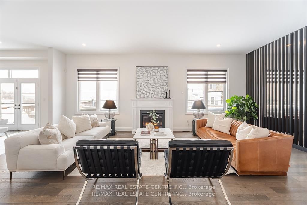 583 Beam Court