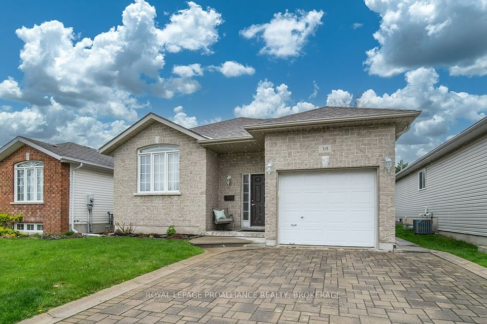 318 Boxwood