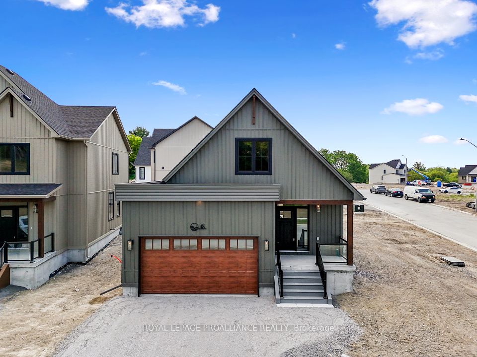 48 Willowbrook Street