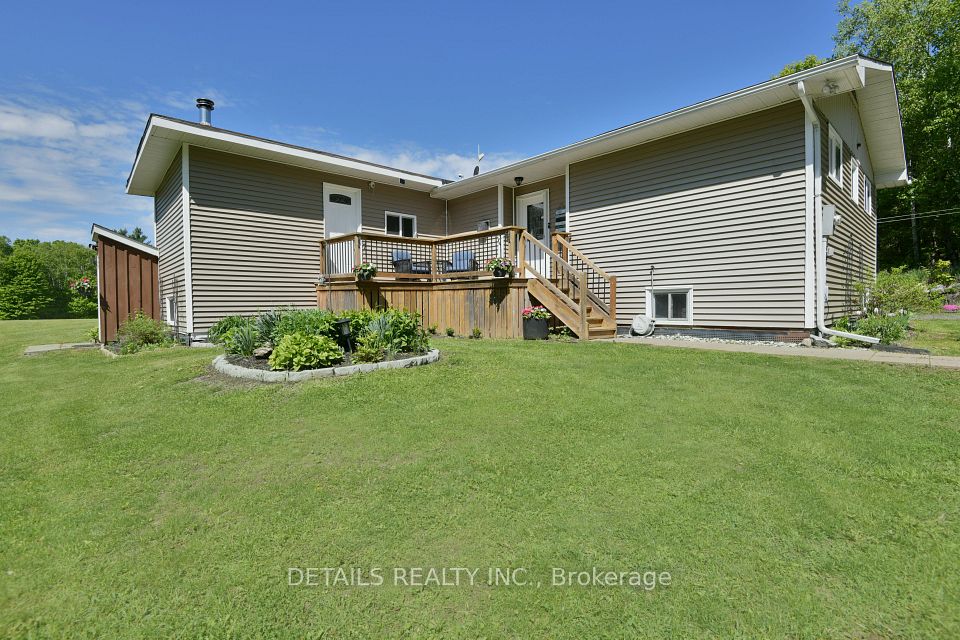 1218 Galbraith