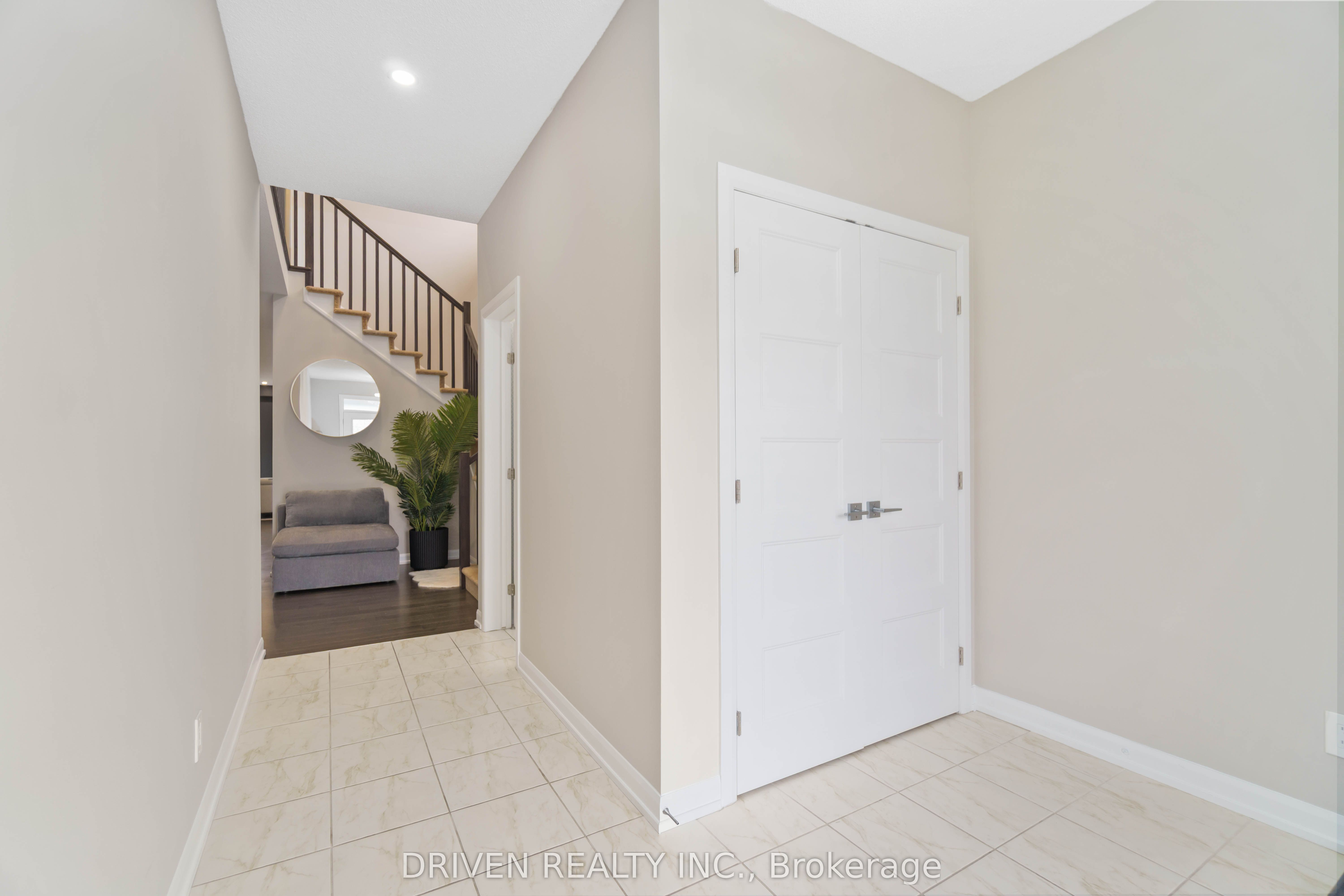 334 Sterling Avenue