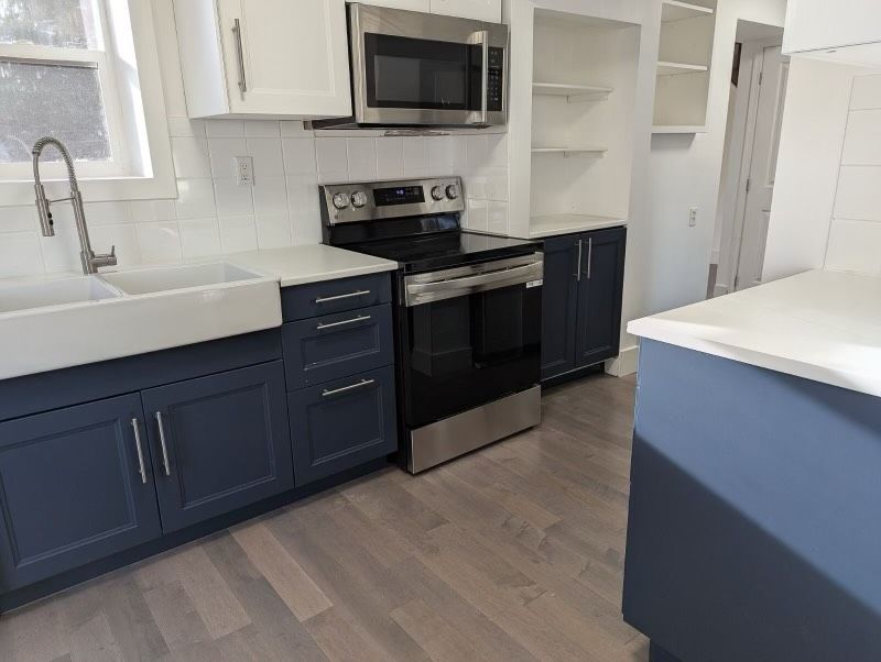 1112 COUNTY RD 7 N/A Loyalist Ontario K7R 3K6