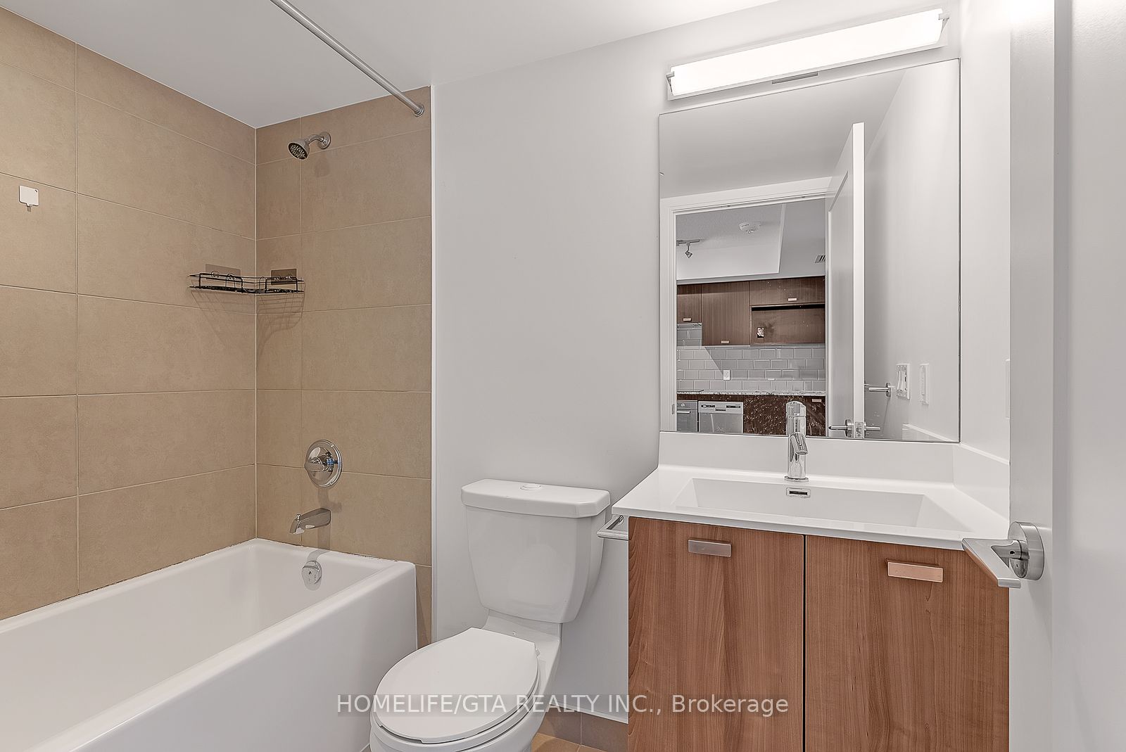 275 Village Green Square, #2121