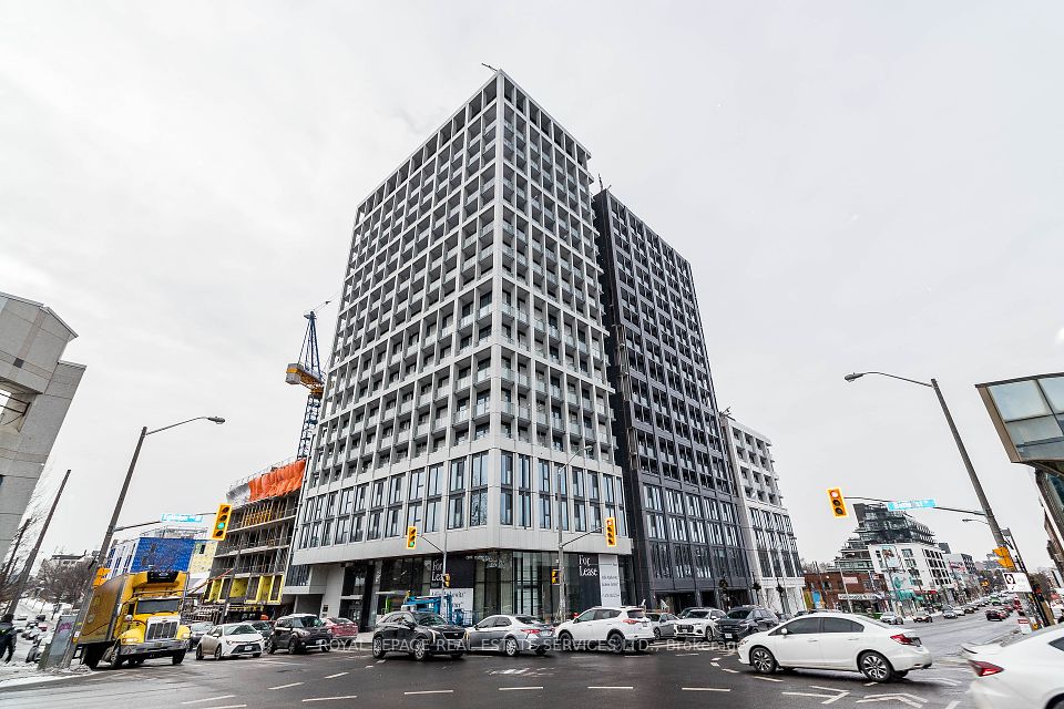 2020 Bathurst