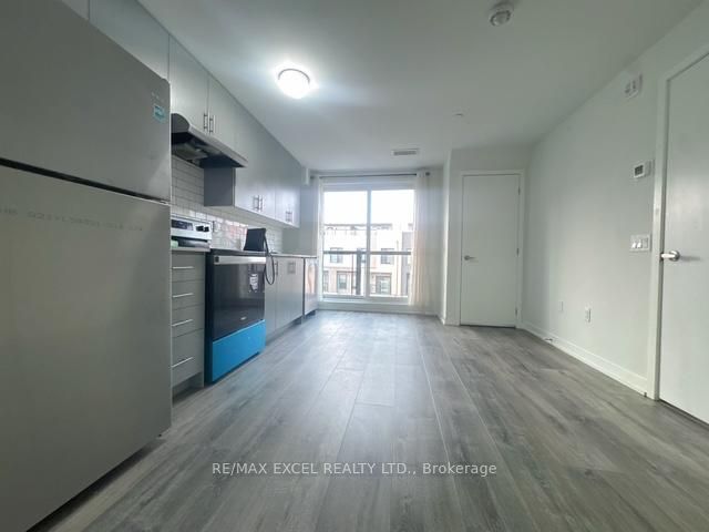 3401 Ridgeway