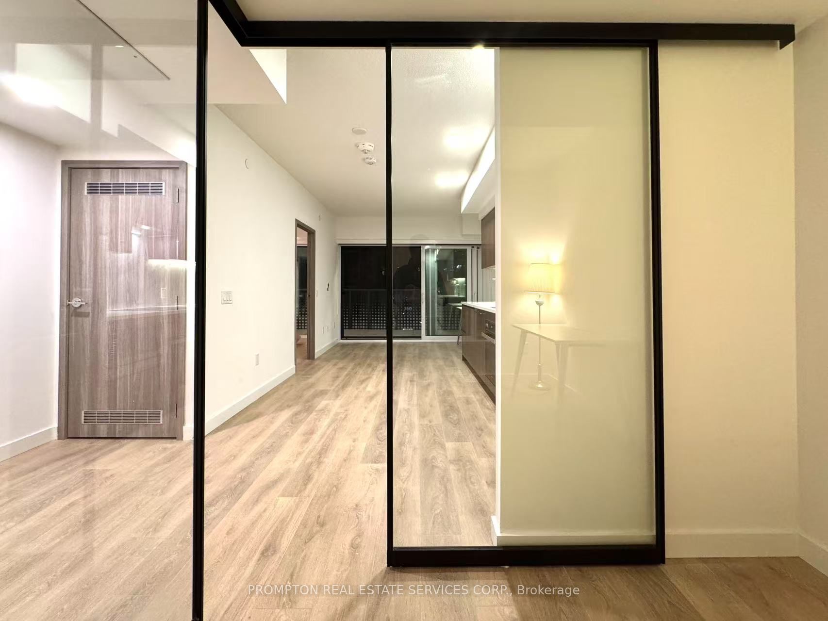 1 Concord Cityplace Way, #818