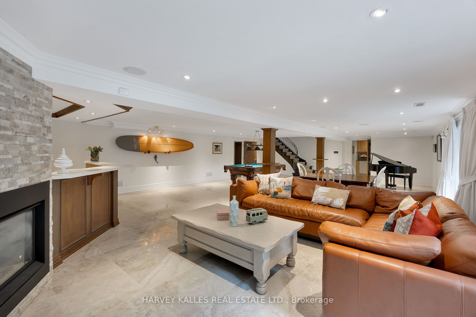 53 Twyford Road