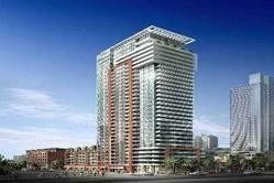 8 Mercer