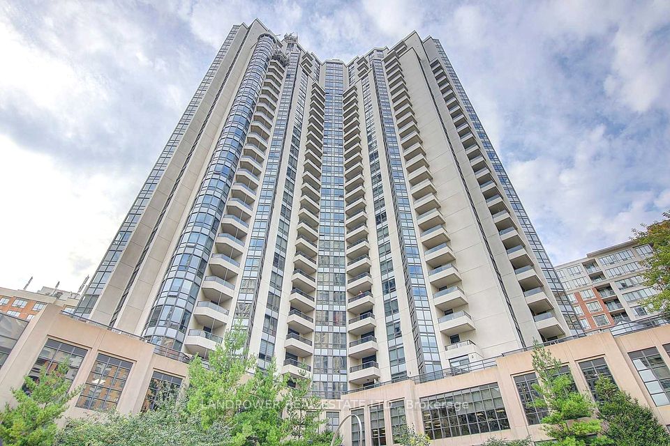 500 Doris Avenue