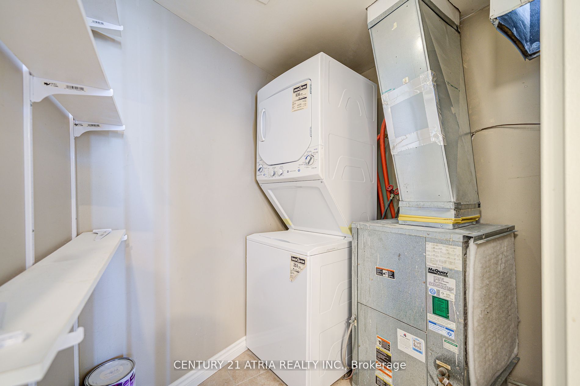 1360 Rathburn Road E, #1505