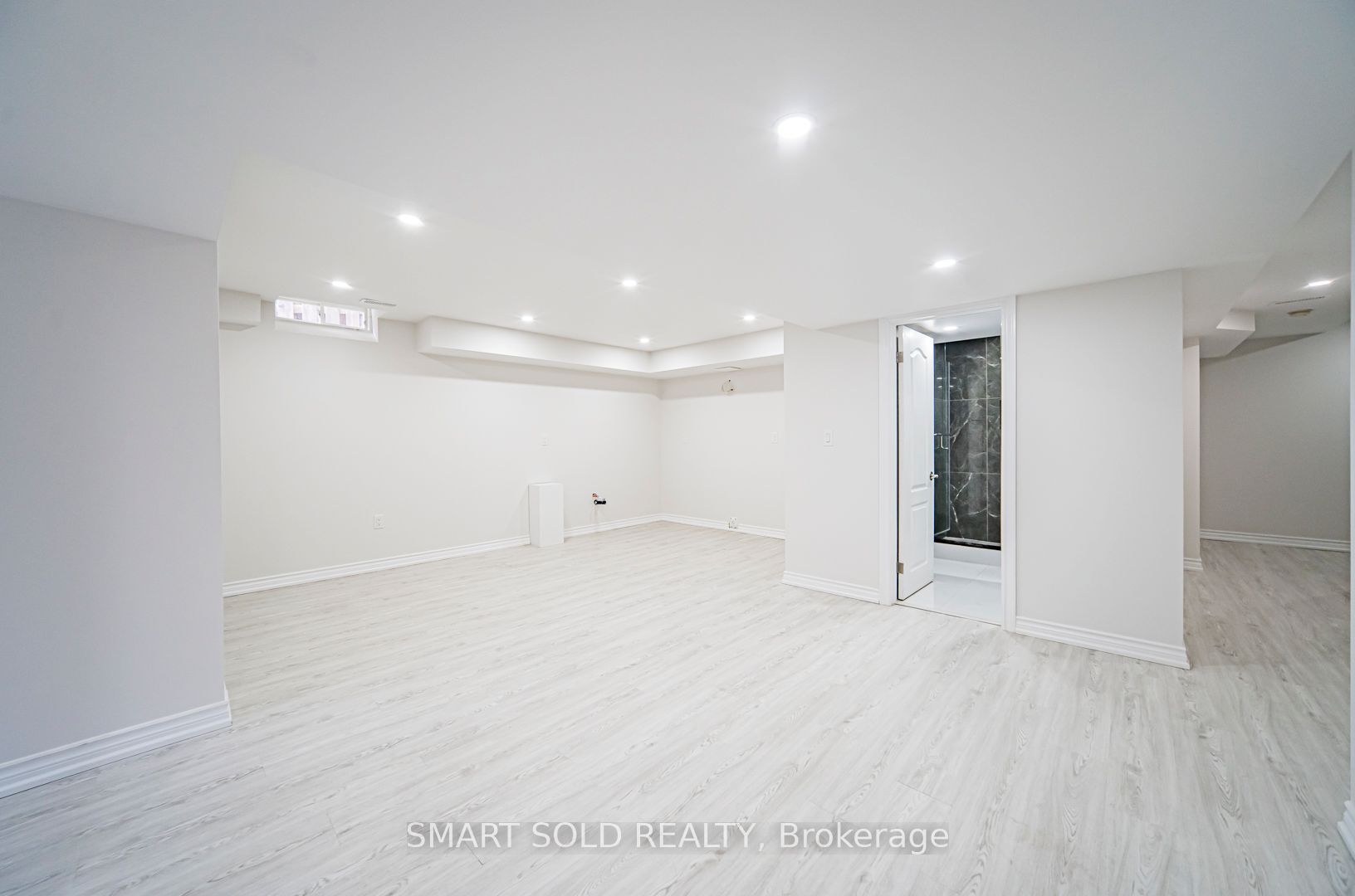 31 Fitzwilliam Avenue