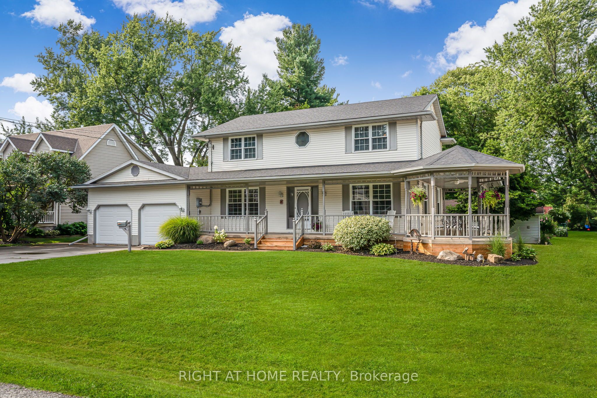 New Listing