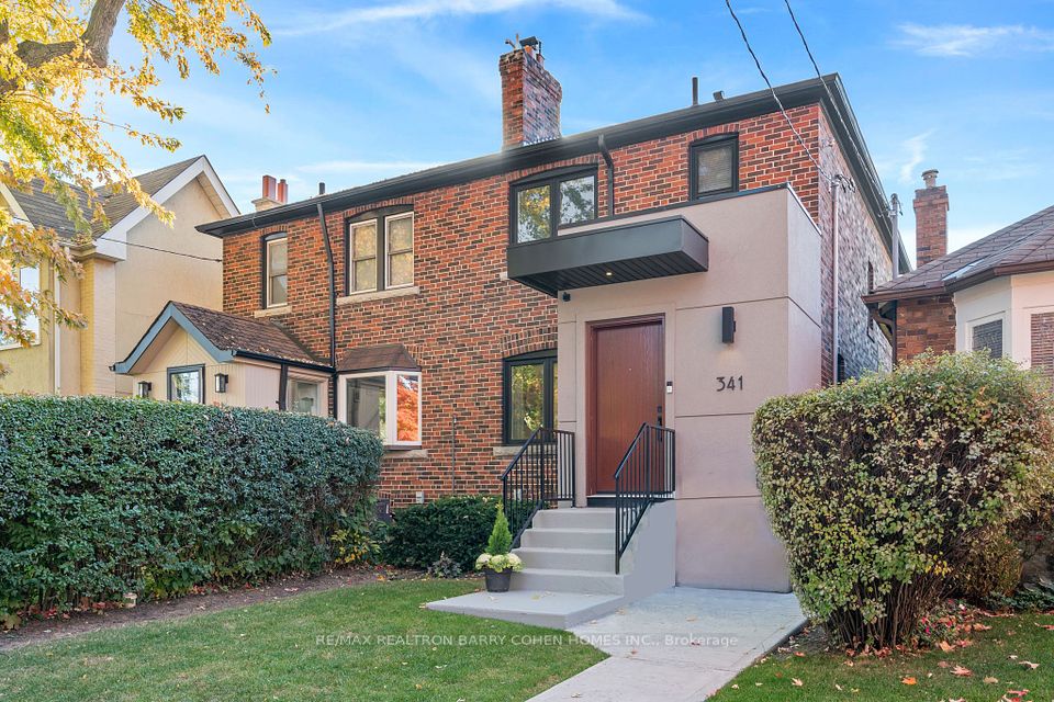 341 Woburn