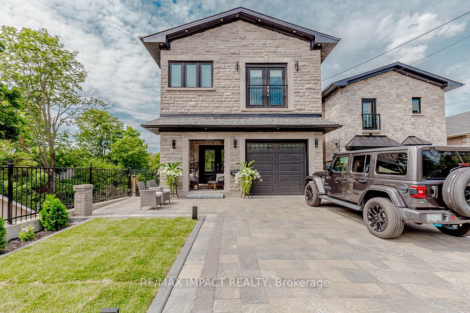 1494 Old Forest