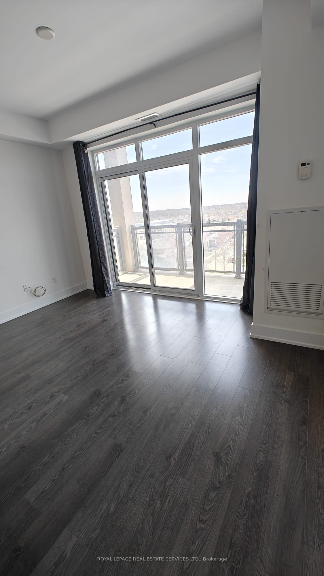 2490 Old Bronte Road, #512