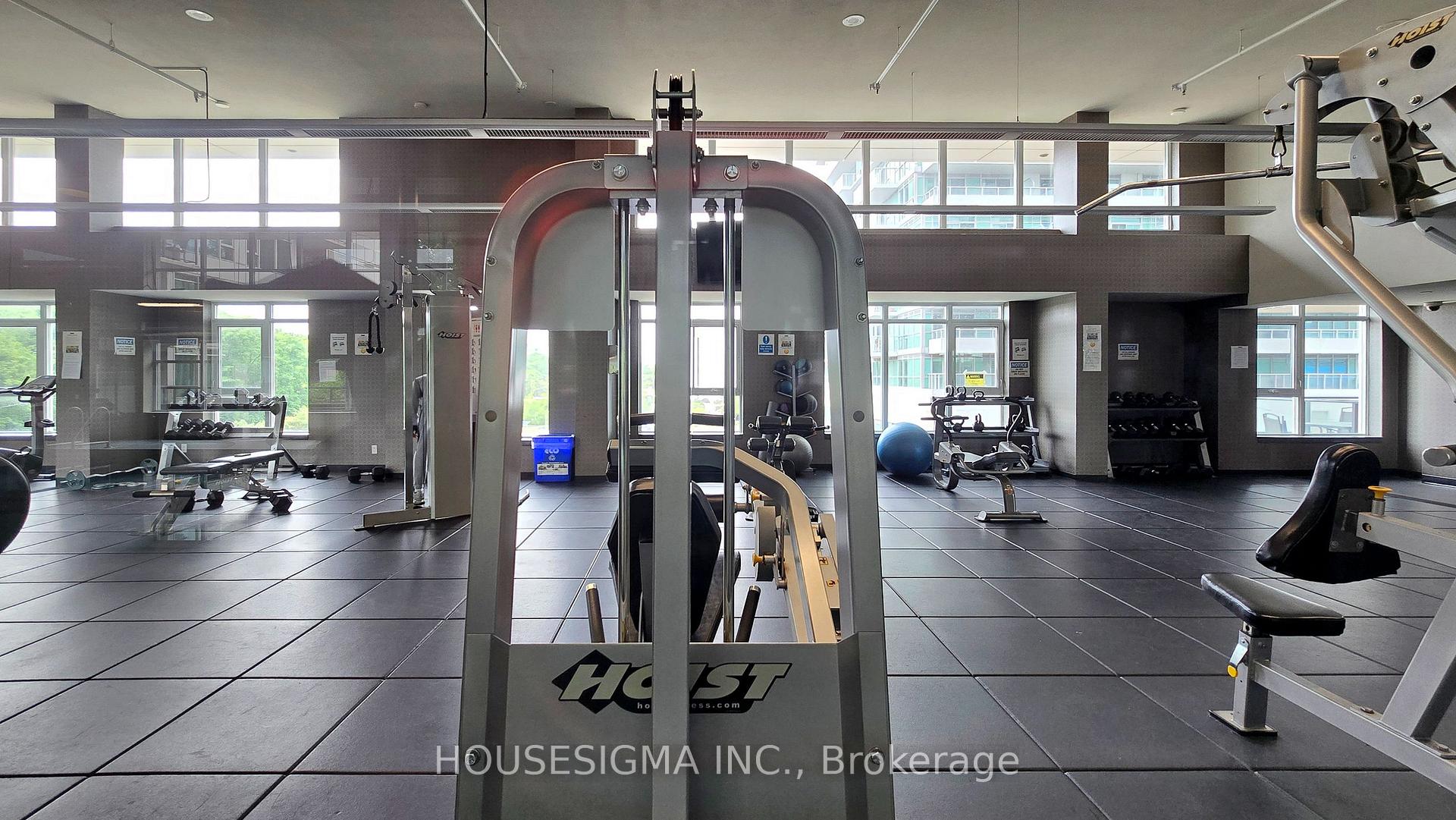 2 Bedrooms Condo at 190 Borough,  Toronto For sale
