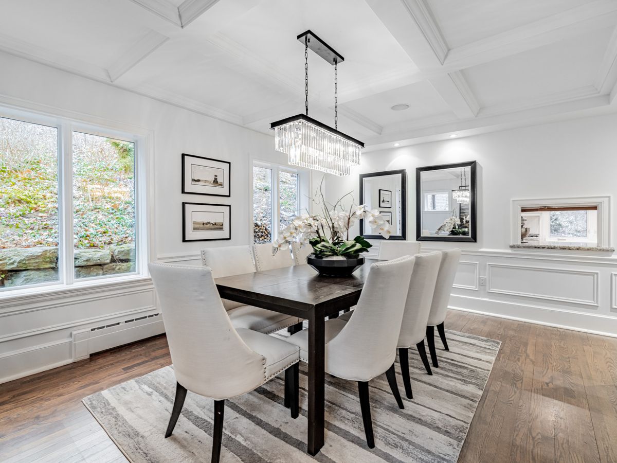 42 Brookfield Road
