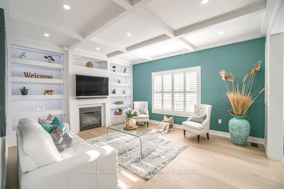 318 Wallace Street, Shelburne, ON L9V 2S2