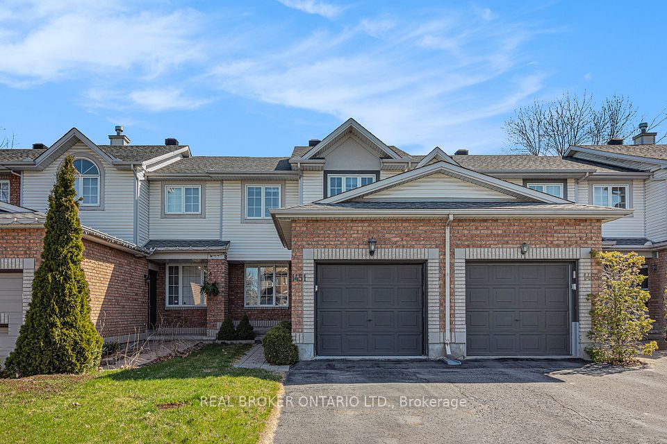 1451 Bonneville