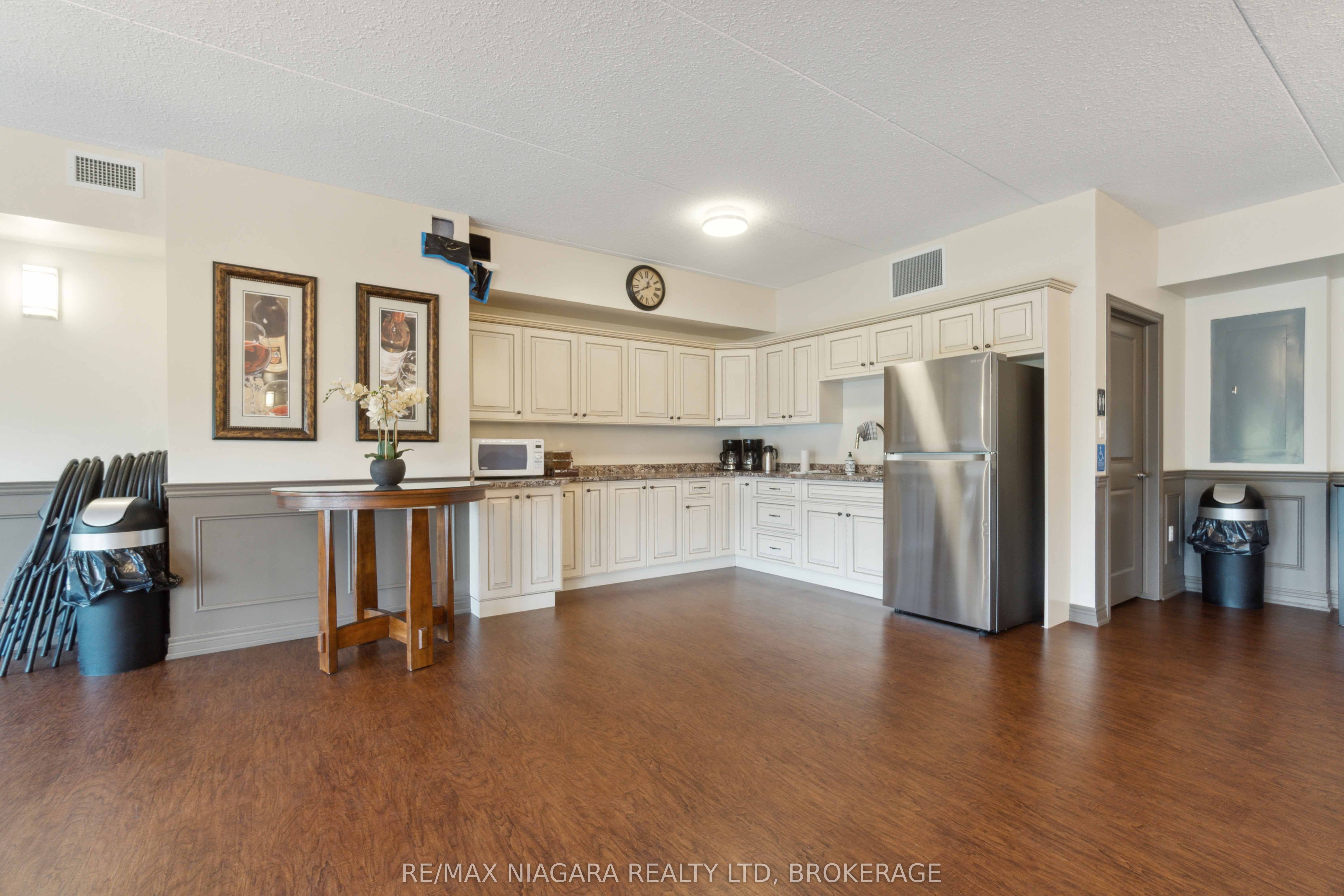 4644 PETTIT Avenue #221, Niagara Falls 212 - Morrison