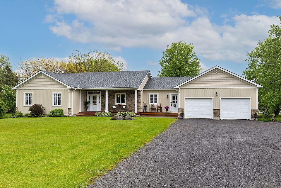 9430 County 2 Road