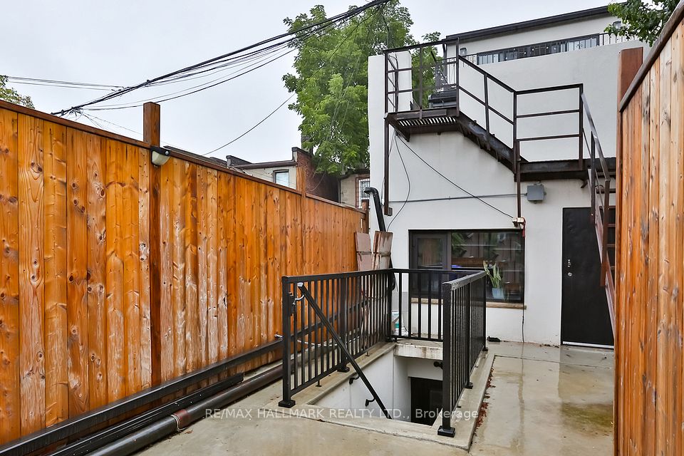 80A Mackay