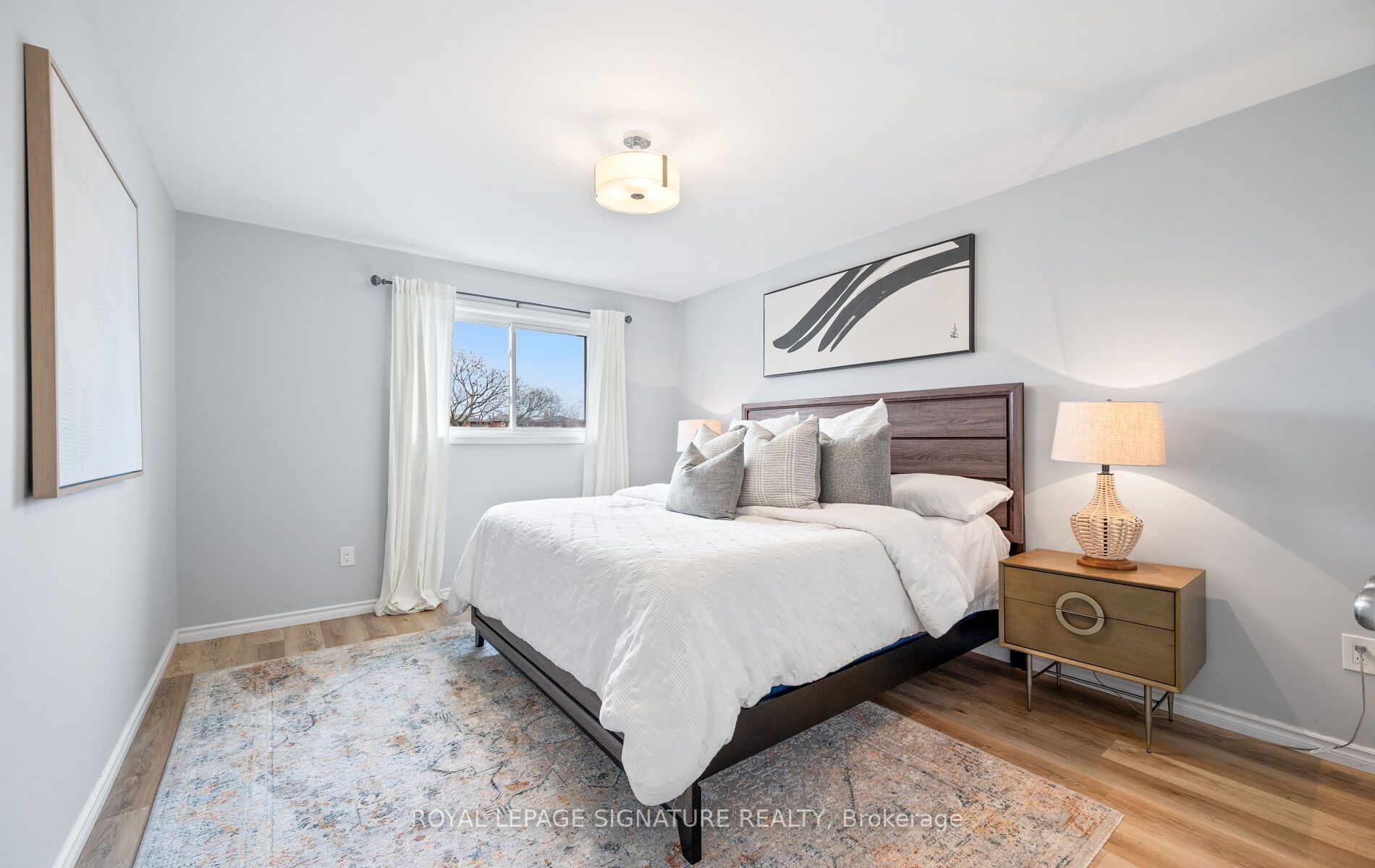 1399 Underwood Drive