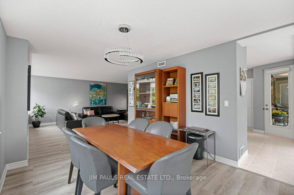 2 Bedrooms Condo at 77 Governors, Hamilton For sale