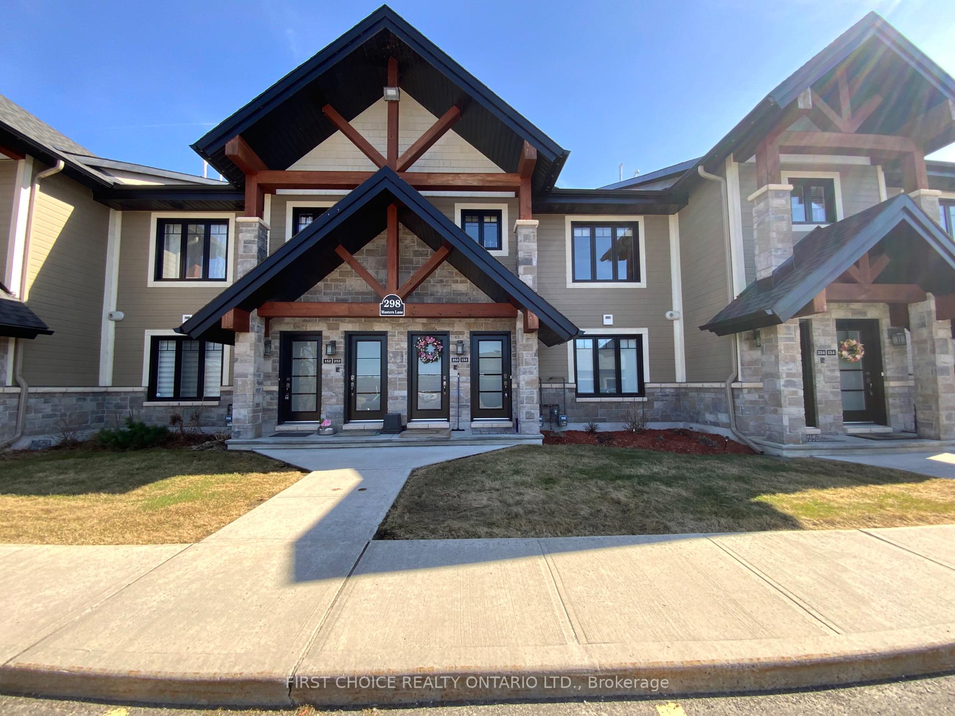 Property Photos