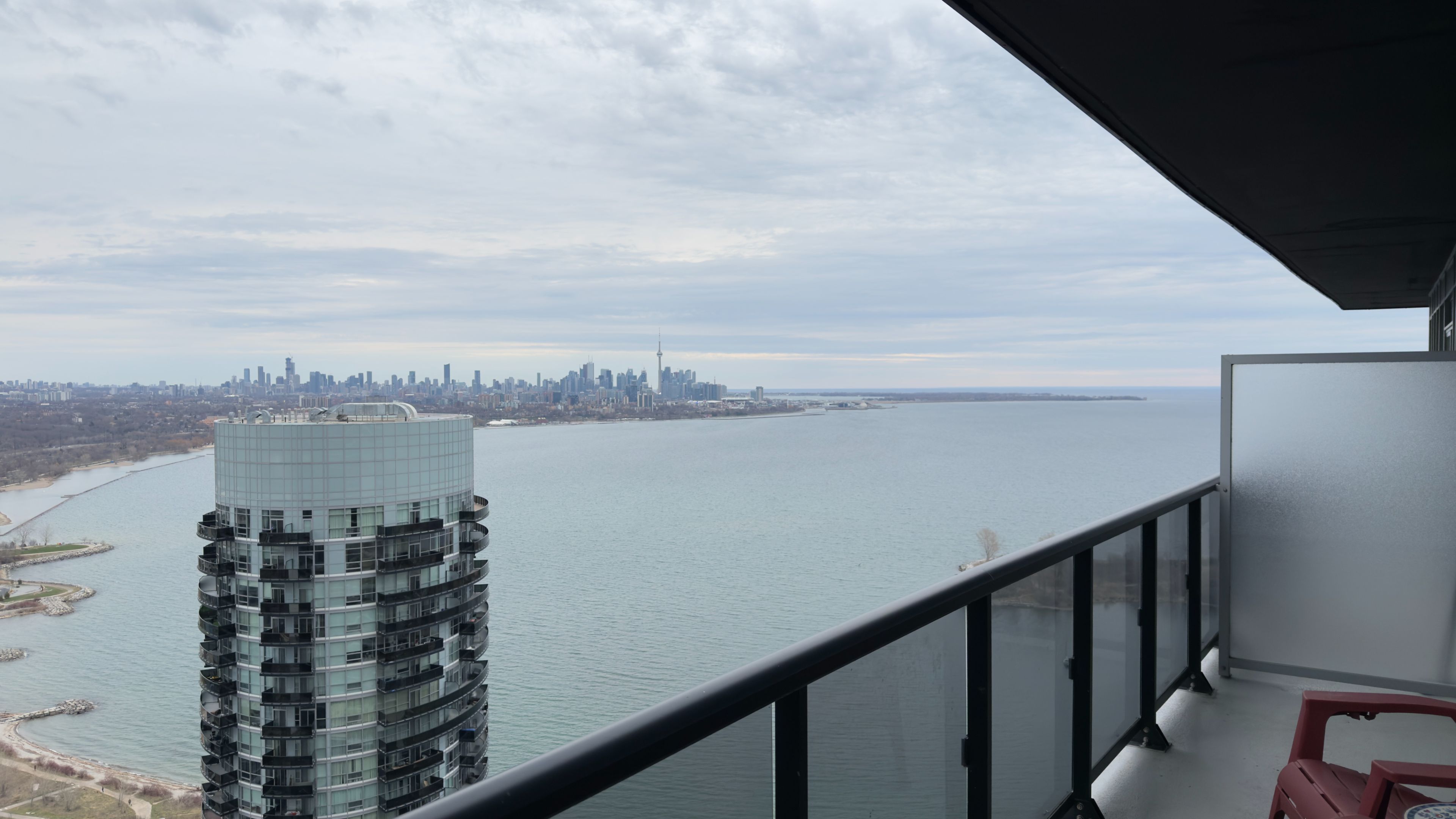 56 Annie Craig Drive 3609
