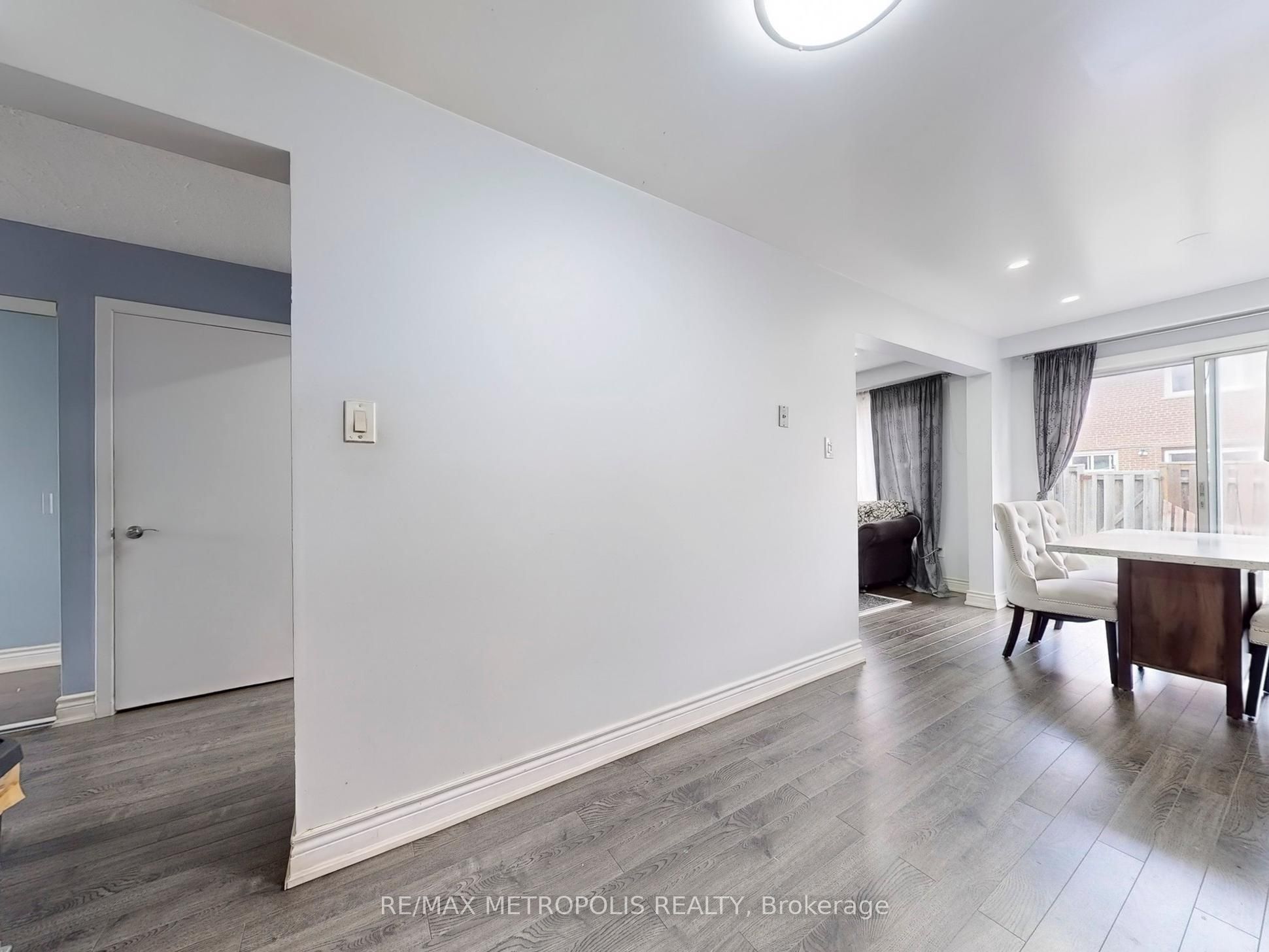 7033 Netherbrae Road, #8