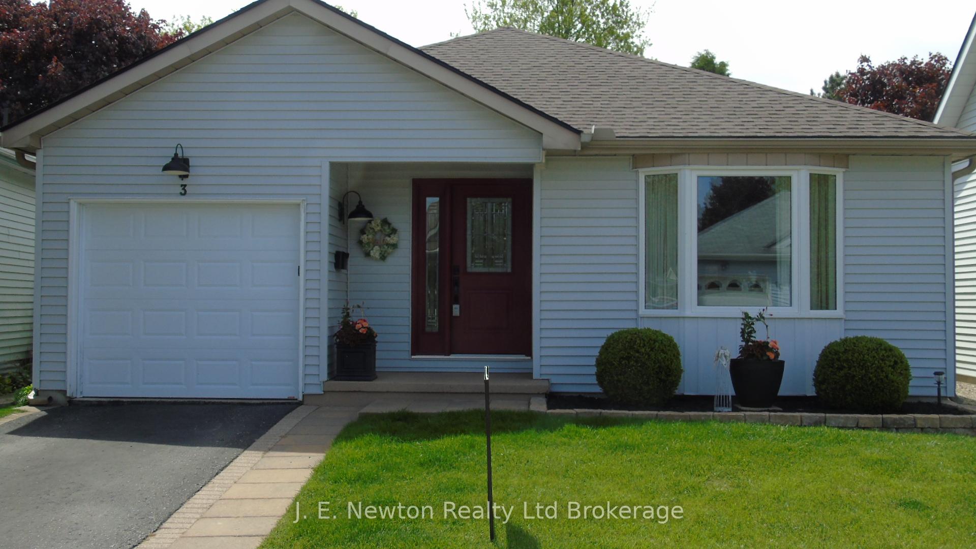 Property Photos