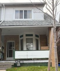 34 Kingsmount Pk